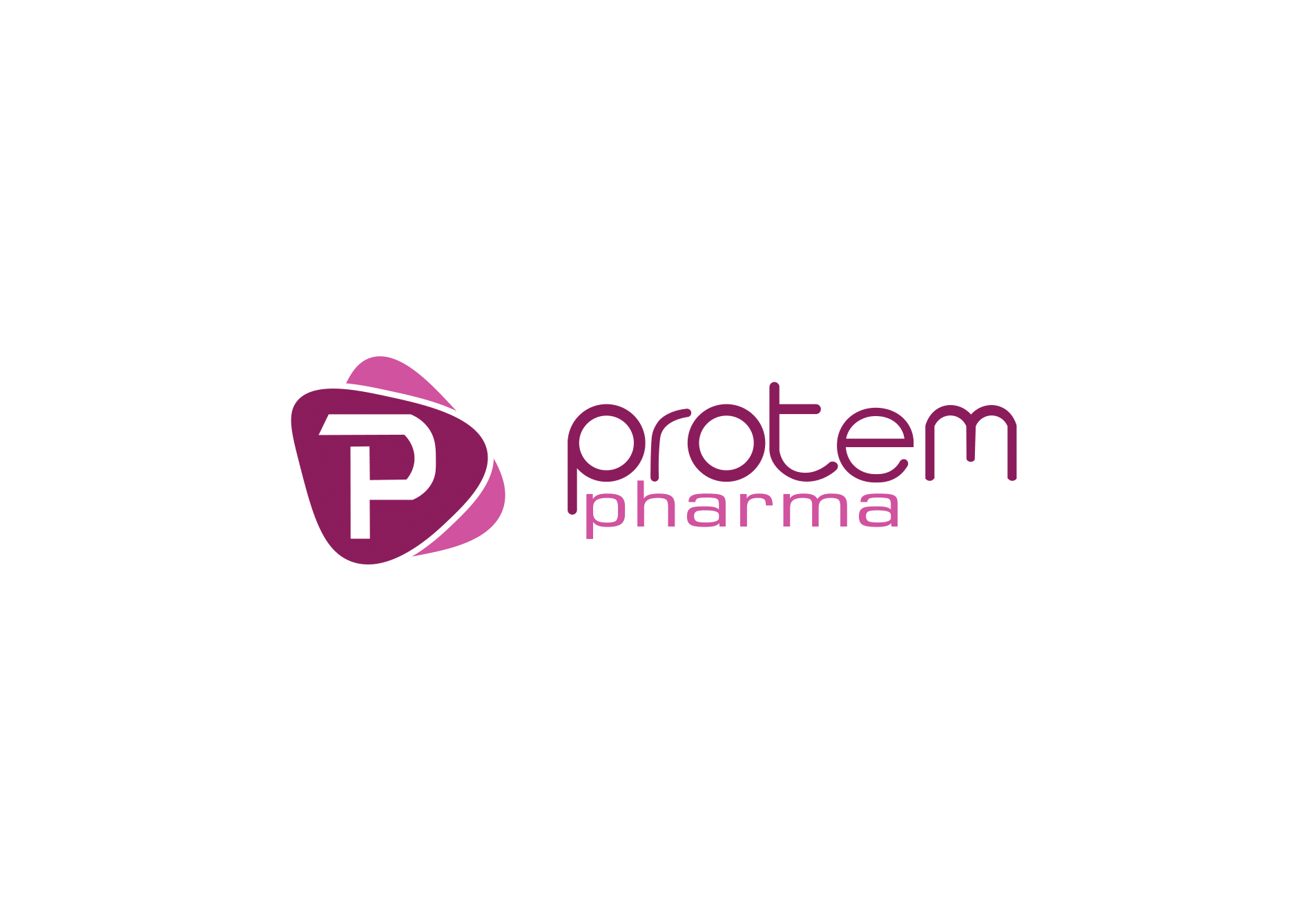 Protem Pharma